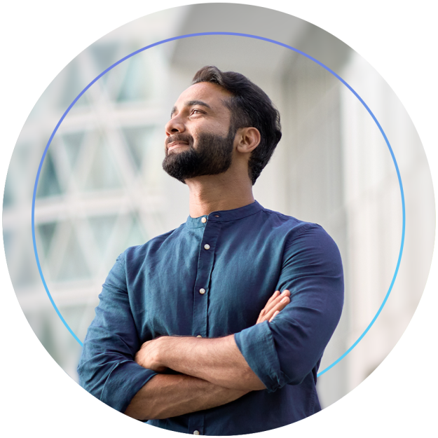 LASIK & Vision Correction Services