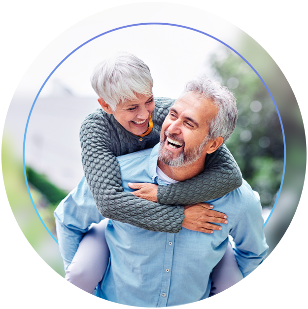 Cataract Treatments