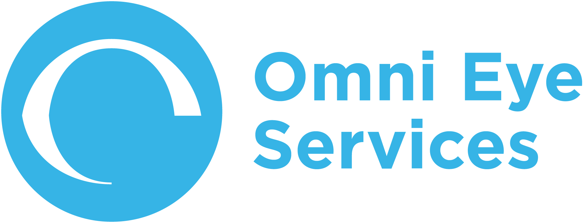 Omni Eye Services